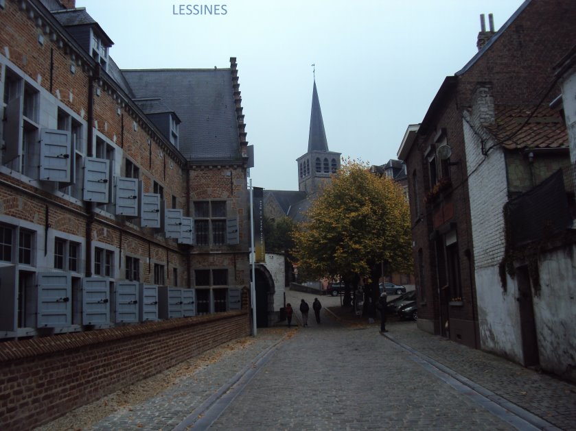 lessines02332.jpg