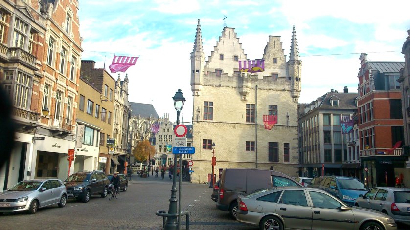 mechelen0098.jpg