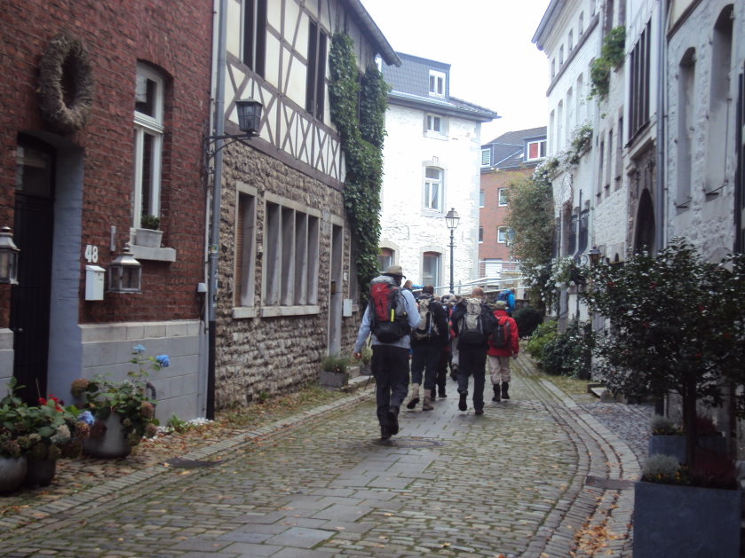 monschau02403.jpg