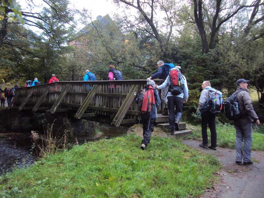 monschau02409.jpg