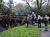 monschau02409.jpg