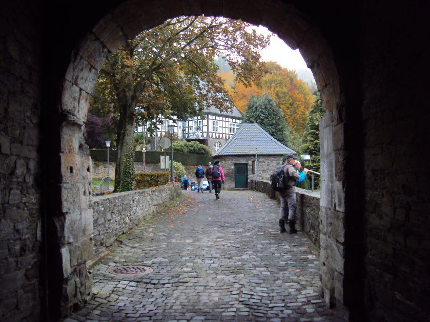 monschau02488.jpg