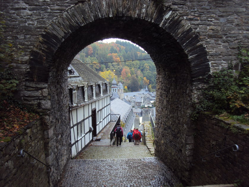 monschau02563.jpg