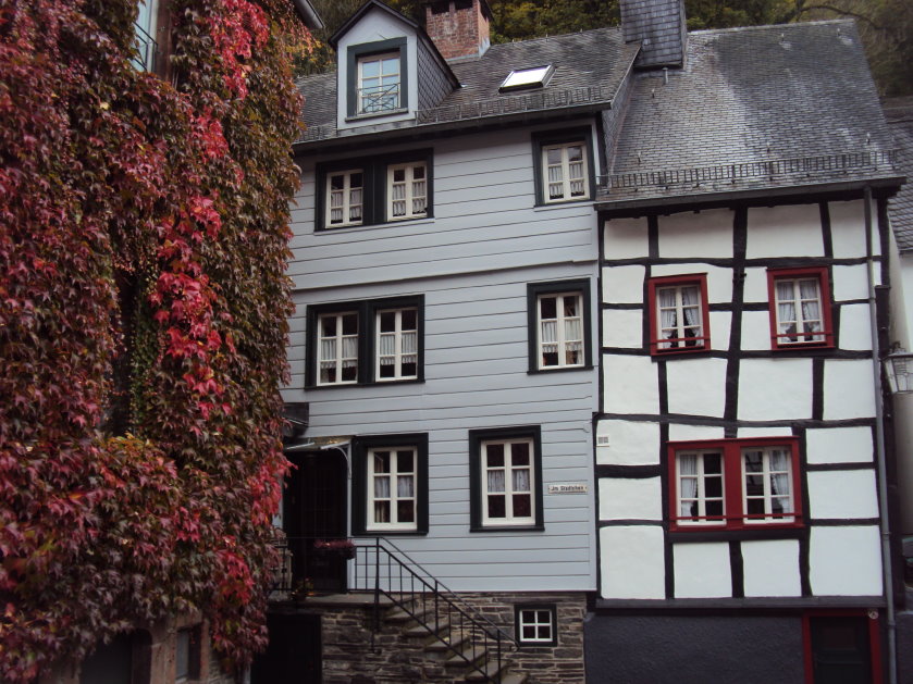 monschau02566.jpg