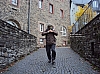 monschau02485.jpg