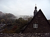 monschau02486.jpg