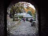 monschau02488.jpg