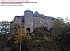 monschau02559.jpg