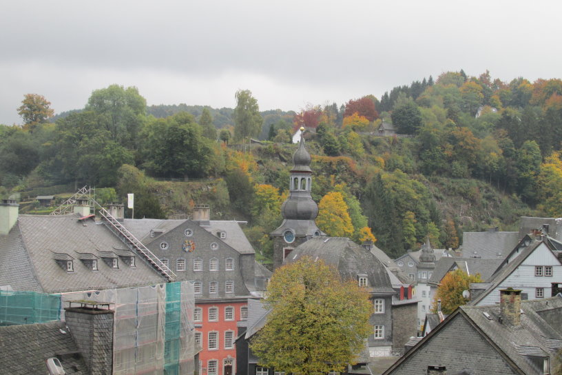 monschau2899.jpg