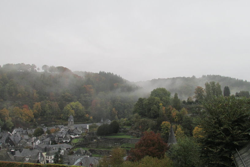 monschau2909.jpg