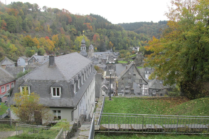 monschau2944.jpg