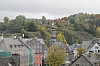 monschau2899.jpg