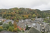 monschau2900.jpg