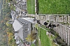 monschau2945.jpg