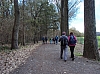 keizersberg02746.jpg