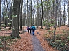 keizersberg02752.jpg