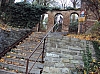 keizersberg02783.jpg