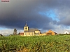 Arquennes à Braine-le-Comte