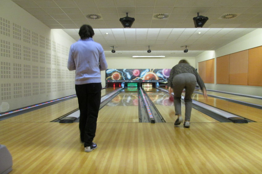 bowling3329.jpg