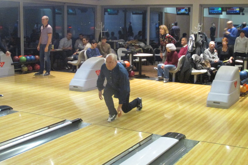 bowling3331.jpg