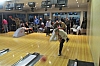 bowling3326.jpg