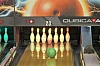 bowling3327.jpg