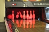 bowling3328.jpg