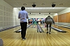 bowling3329.jpg