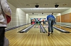 bowling3330.jpg