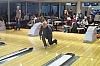 bowling3331.jpg