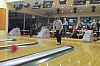 bowling3334.jpg