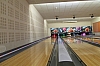 bowling3336.jpg
