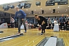 bowling3337.jpg