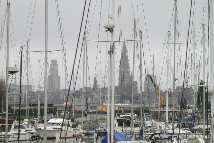 antwerpen3386.jpg