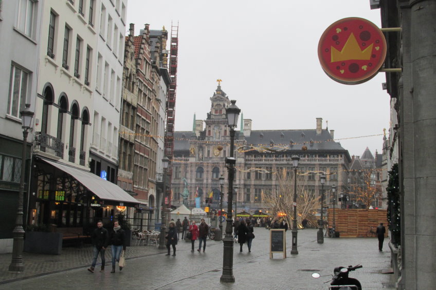 antwerpen3421.jpg