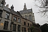 antwerpen3420.jpg