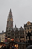 antwerpen3443.jpg