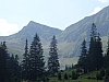 carpathes02004.jpg
