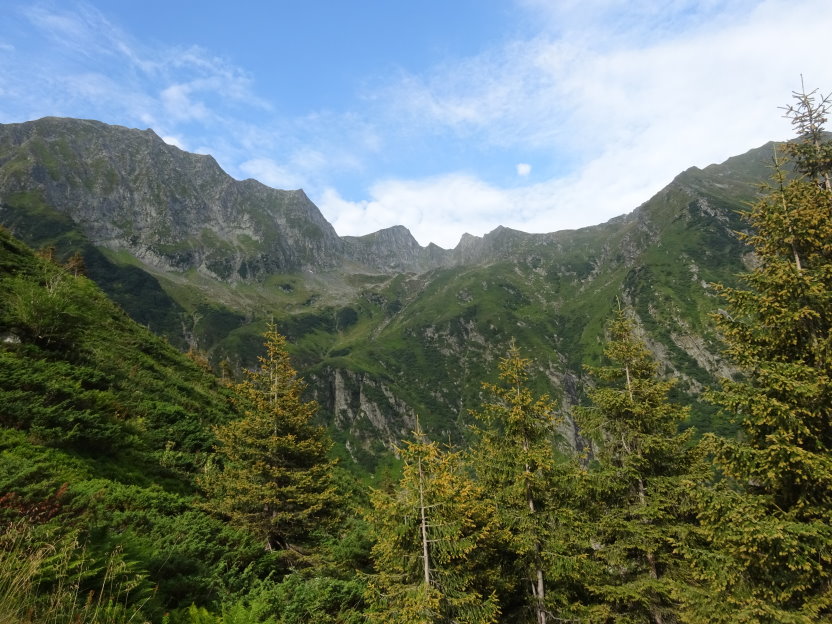 carpathes02042.jpg