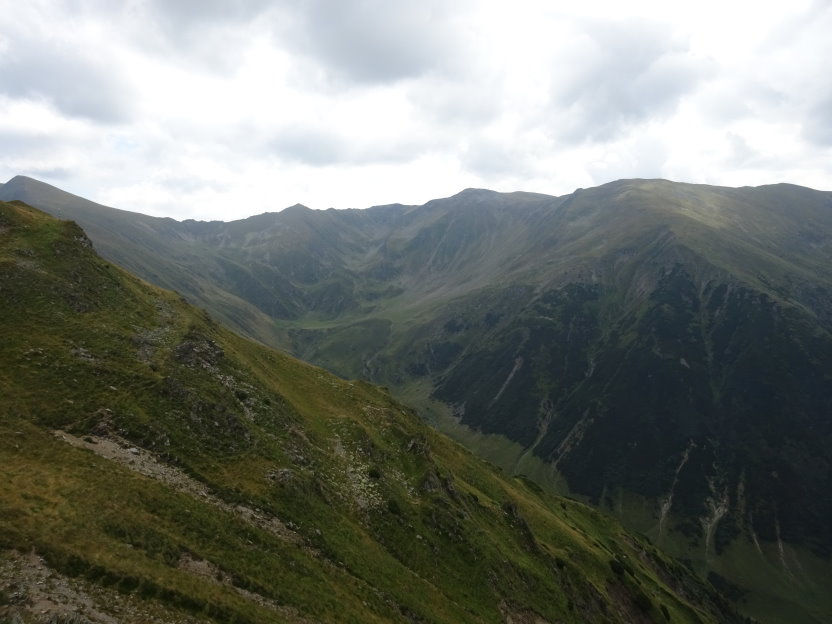 carpathes02071.jpg
