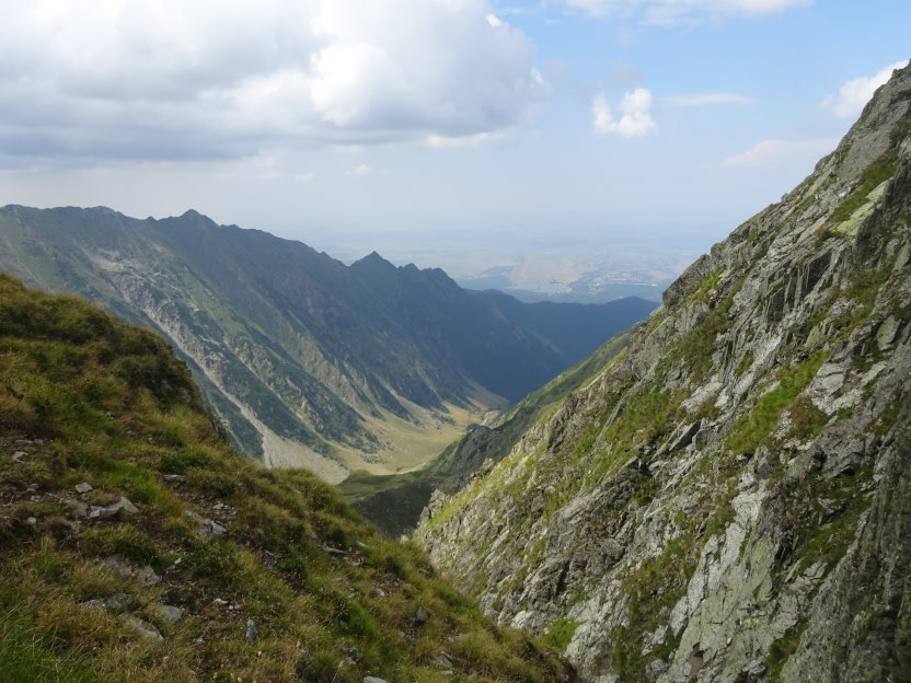 carpathes02103.jpg