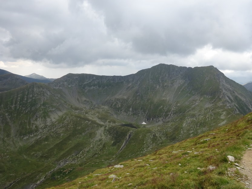 carpathes02107.jpg
