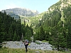 carpathes02036.jpg