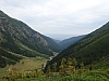 carpathes02043.jpg