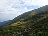 carpathes02050.jpg