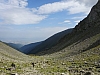 carpathes02062.jpg