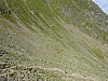 carpathes02067.jpg