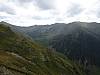carpathes02071.jpg