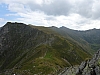 carpathes02072.jpg
