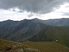 carpathes02082.jpg